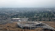 US-NFL-RAMS-STADIUM