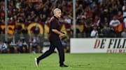 US Salernitana v AS Roma - Serie A