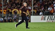 José Mourinho