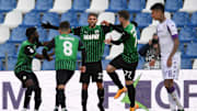 Domenico Berardi