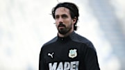 Andrea Consigli