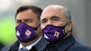 Rocco Commisso