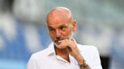 US Sassuolo v AC Milan - Serie A