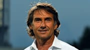 Giovanni Carnevali