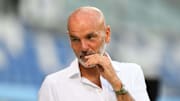 US Sassuolo v AC Milan - Serie A
