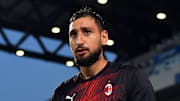 US Sassuolo v AC Milan - Serie A
