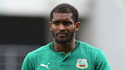 Marlon Santos assinará contrato com o Shakhtar Donetsk