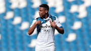 Luis Muriel