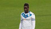 US Sassuolo v Brescia Calcio - Serie A