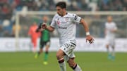 US Sassuolo v Cagliari Calcio - Serie A