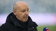 Giuseppe Marotta