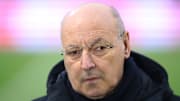 Giuseppe Marotta