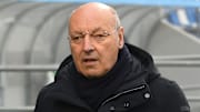 Giuseppe Marotta