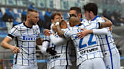 Inter
