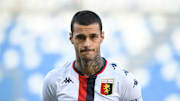 Gianluca Scamacca