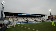 Mapei Stadium
