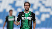 Manuel Locatelli