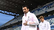 Buffon