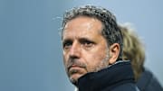 Fabio Paratici