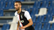 Rodrigo Bentancur
