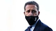 Fabio Paratici 