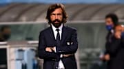 Andrea Pirlo