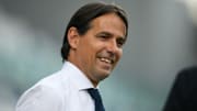 Simone Inzaghi 