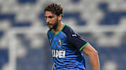 Manuel Locatelli