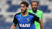 Manuel Locatelli