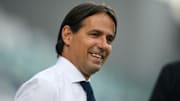 Simone Inzaghi 