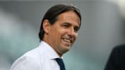 Simone Inzaghi 