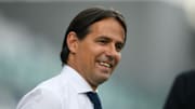 Simone Inzaghi