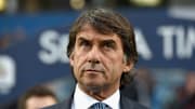 US Sassuolo v SSC Napoli - Serie A