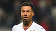 US Sassuolo v Torino FC - Serie A