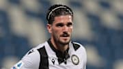 US Sassuolo v Udinese Calcio - Serie A
