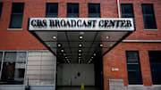 US-media-merger-CBS-VIACOM