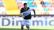 Udinese Calcio  v Bologna FC - Serie A
