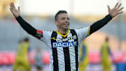 Antonio Di Natale