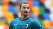 Udinese Calcio v AC Milan - Serie A
