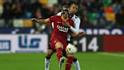 Udinese Calcio v AS Roma - Serie A