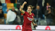 Udinese Calcio v AS Roma - Serie A