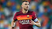 Udinese Calcio v AS Roma - Serie A