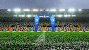 Udinese Calcio v Atalanta BC - Serie A