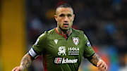 Udinese Calcio v Cagliari Calcio - Serie A