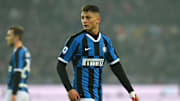 Sebastiano Esposito