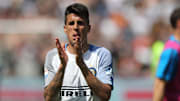 Udinese Calcio v FC Internazionale - Serie A