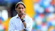 Davide Nicola 