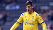 Udinese Calcio v Hellas Verona - Serie A