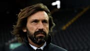 Andrea Pirlo