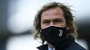 Pavel Nedved